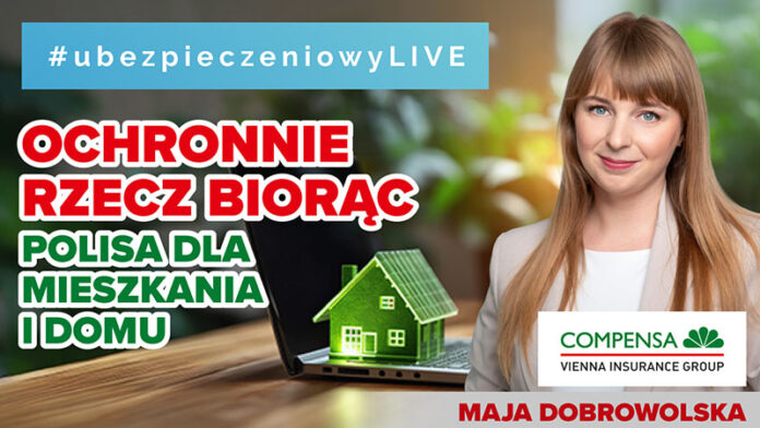 ubezpieczeniowyLIVE-2026-05-17