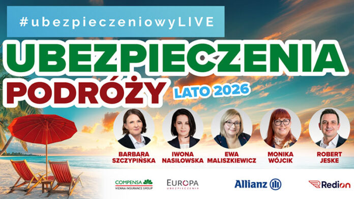 5 konferencje live news załącznik(6)