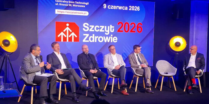 5 konferencje news fot pzu zdrowie
