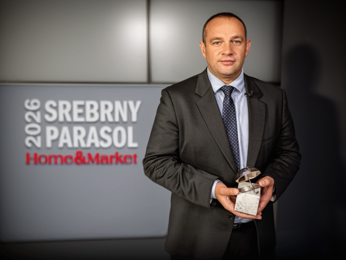 5 ryn ub news srebrny_parasol_krzysztof_mrowka