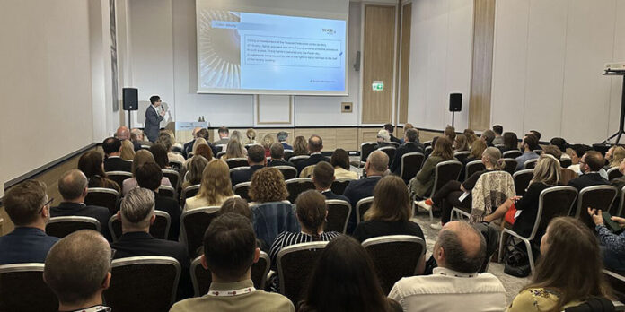 7 konferencje news źródło piu