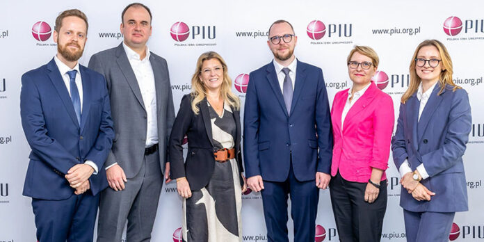7 ryn ub news fot generali