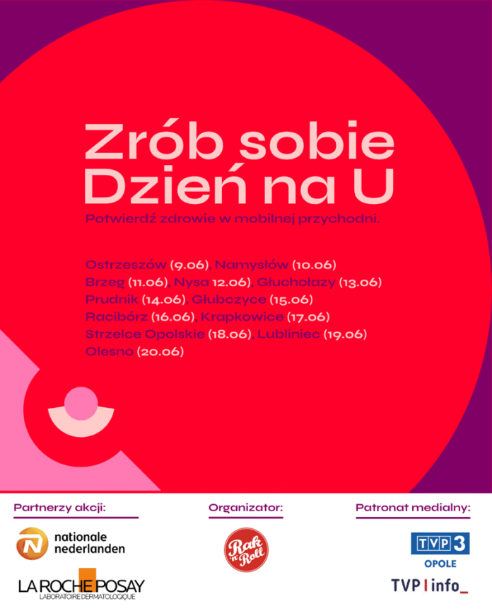 9 ryn ub news załącznik