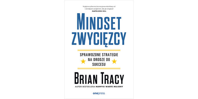 Mindset zwycięzcy