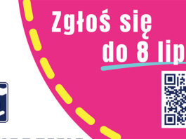 Akademia Rzecznika Finansowego zaprasza studentów