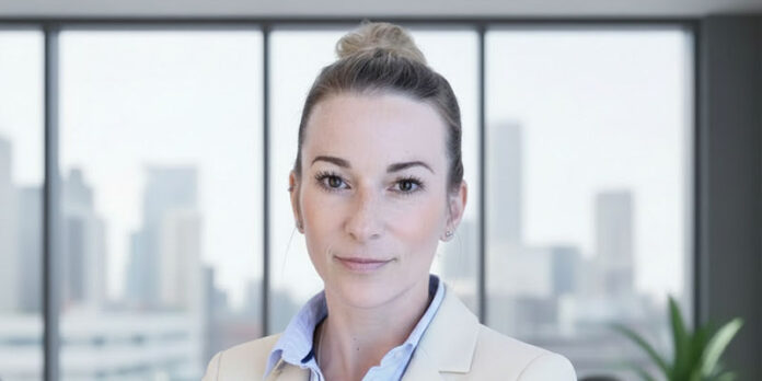 por-Agnieszka Strzelecka PZU 2026