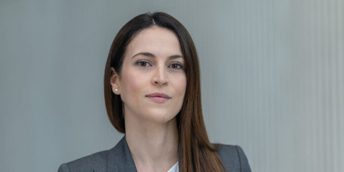 por-Aleksandra Abramowicz PZU 2026