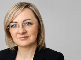 Mentoring pomaga budować sukces po swojemu