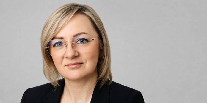 por-Aneta Bratek PZU 2026