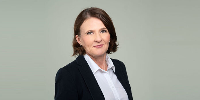 por-Barbara Szczypińska 2026