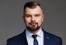 Nie da się motywować innych, samemu działając na pół gwizdka