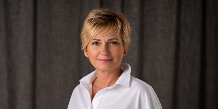 por-Dorota Styczyńska-Marciniak Allianz 2026