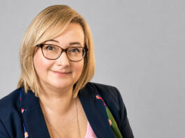 Jak ubezpieczamy podróże w niepewnym świecie