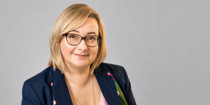 por-Ewa Maliszkiewicz Allianz 2026