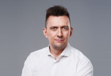 Praktycy ekonomii behawioralnej