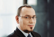 Sollers Consulting: AI wzmacnia obecność w underwritingu
