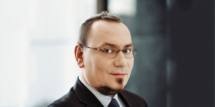 por-Jakub Śliwiński Sollers Consulting 2026