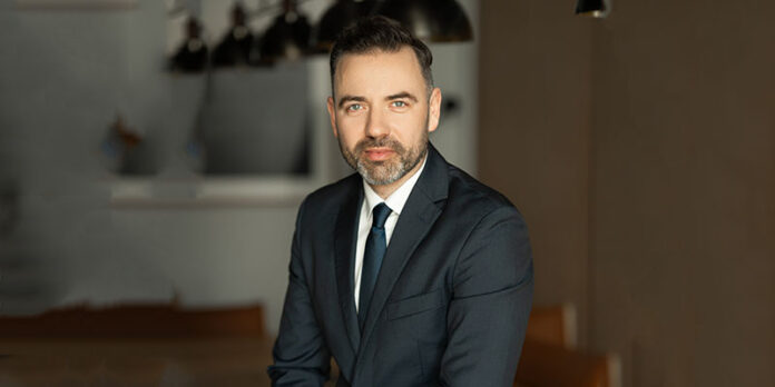por-Jarosław Leszkowicz Phinance 2026