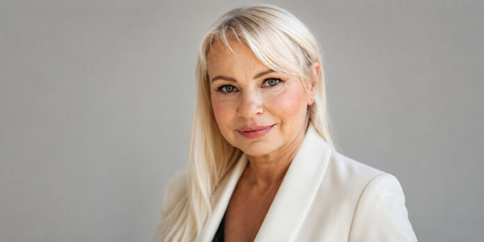 por-Katarzyna Rudzka TUZ 2026