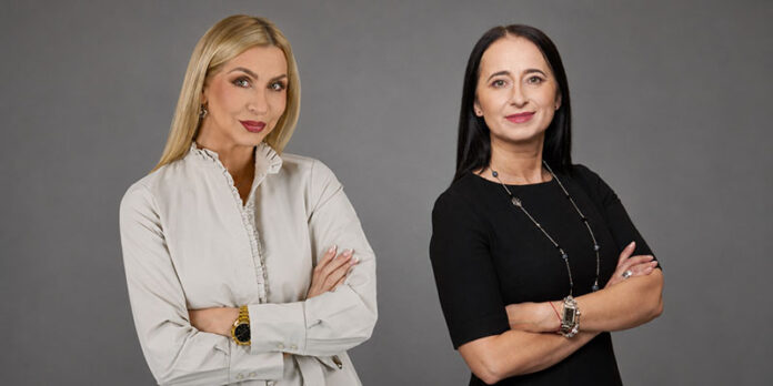 por-Lidia Alagierska i Urszula Pakuła-Glińska Agro