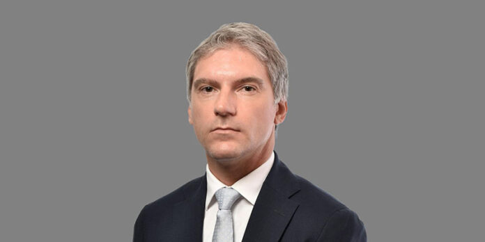 por-Luca Cetrano Generali 2026
