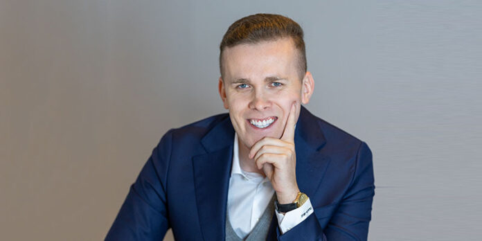 por-Michał Kanarkiewicz 2025