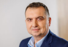 Wspólnik umiera, a firma popada w tarapaty