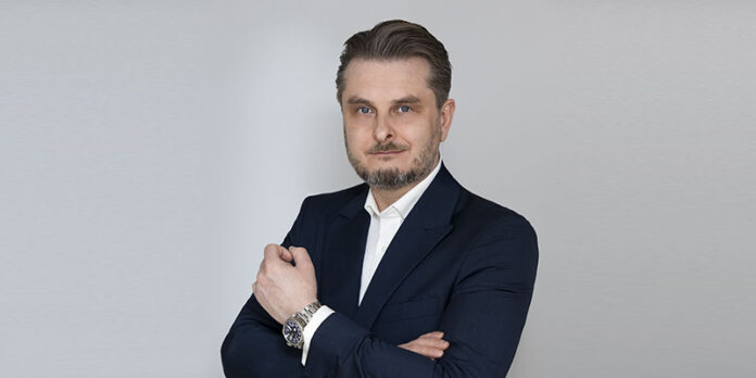 por-Tomasz Kazana PZU MDRT 2026