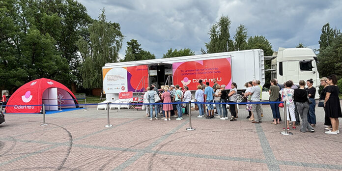 10 ryn ub news Medbus2026