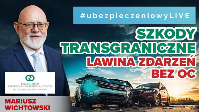 ubezpieczeniowyLIVE-2025-07-21