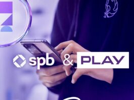 Nowe ubezpieczenie „Ochrona Ekranu” dla klientów Play