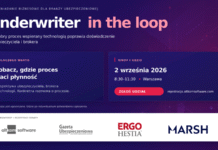 Underwriter in the loop. Altkom i „Gazeta Ubezpieczeniowa” zapraszają na śniadanie