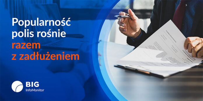 3 ryn ub news grafika_ubezpieczenia