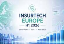 Premiera raportu astoryaVC: Europejski insurtech po półroczu dużych transakcji