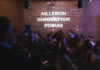 Ailleron Innovation Forum 2026: Praktyczne rozmowy o AI i przyszłości finansów