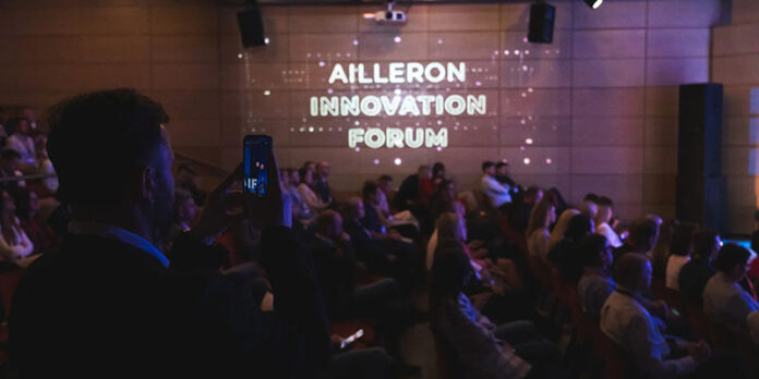 30-Ailleron-Innovation-Forum-2025-audience-rezised