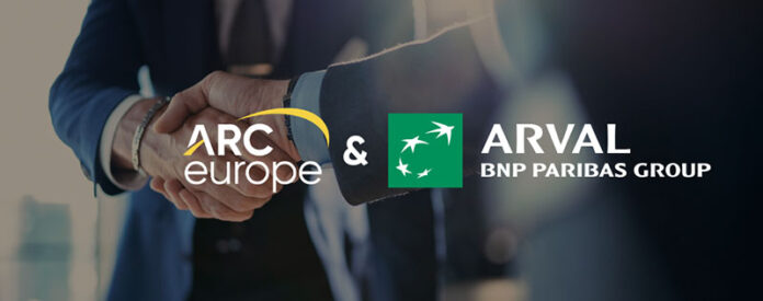 6 ryn ub news Arval x ARC Europe Polska (1)