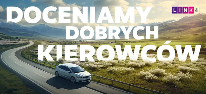 6-ryn-ub-news-załącznik