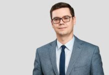 Jakub Pokrzywniak na czele Rady Programowej „Prawa Asekuracyjnego” Jakub Pokrzywniak 2026