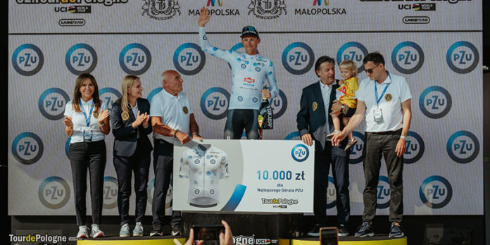 9 ryn ub news tour_de_pologne3