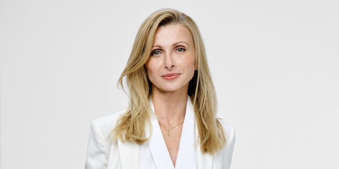 por-Anna Wąsik ANG 2026