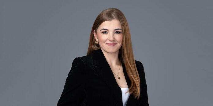 por-Ewelina Majewska 2026