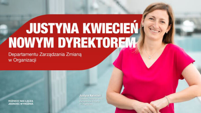 por-Justyna Kwiecień Generali 2026