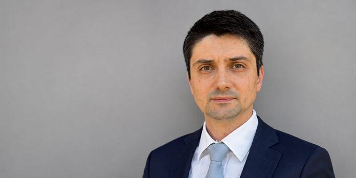 por-Krzysztof Kondraszuk Allianz 2026