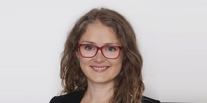 por-Małgorzata Kurlanc Allianz 2026