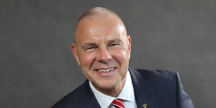 por-Marek Zieleniewski OVB 2026