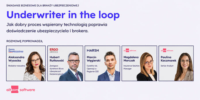2 konferencje news źródło altkom