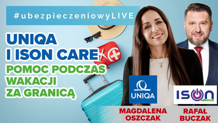 ubezpieczeniowyLIVE-2026-08-06