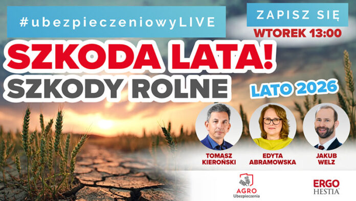 ubezpieczeniowyLIVE-2026-05-14+