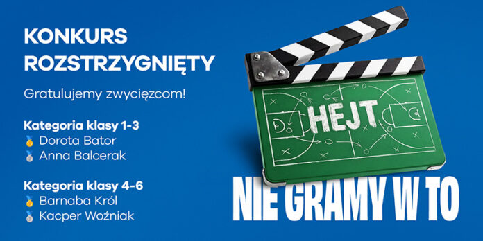 7 ryn ub news załącznik(6)